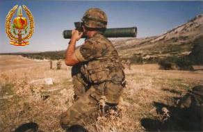 GOE II 1996 018.jpg